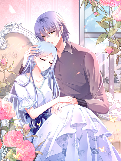 歪歪漫画免费在线韩漫精选