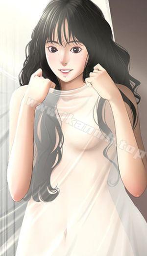 韩漫《我独自升级》封面